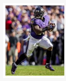 Player, HD Png Download, Free Download