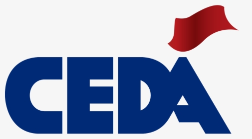 Ceda International Corporation, HD Png Download, Free Download