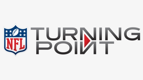[Image: 24-249570_nfl-turning-point-hd-png-download.png]