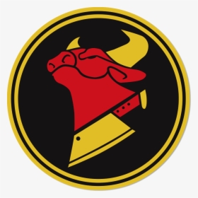 Cow Chop Wiki - Cow Chop, HD Png Download, Free Download