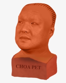 Bust, HD Png Download, Free Download