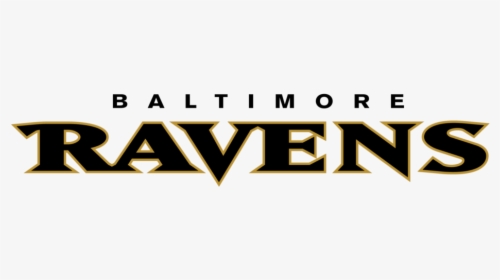 Baltimore Ravens, HD Png Download, Free Download