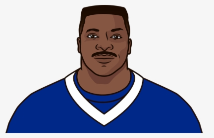 Who Has The Most Career Sacks - Illustration, HD Png Download, Free Download