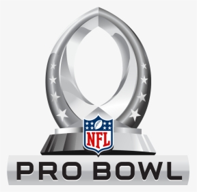 Pro Bowl 2020, HD Png Download, Free Download