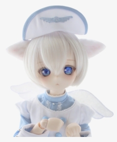 Doll, HD Png Download, Free Download