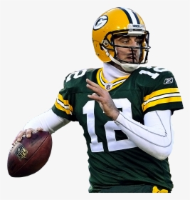 Green Bay Packers Happy Birthday Meme, HD Png Download, Free Download
