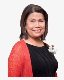 Master Nona Castro, HD Png Download, Free Download