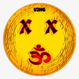 Circle, HD Png Download, Free Download