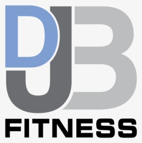 Cjm Bourges Basket, HD Png Download, Free Download