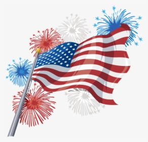 Fireworks"   Class="img Responsive Owl First Image - July 4th Fireworks Png, Transparent Png, Free Download