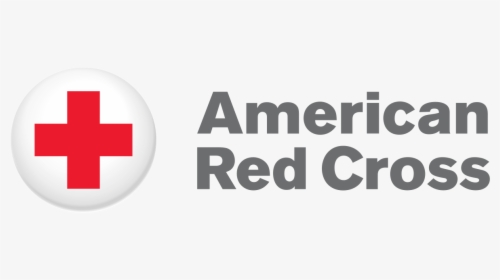 American Red Cross"   Class="img Responsive True Size, HD Png Download, Free Download