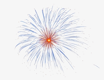 Fireworks - Fireworks Png High Resolution, Transparent Png, Free Download