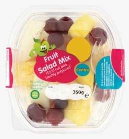 Centra Fruit Salad Mix 350g - Candy, HD Png Download, Free Download