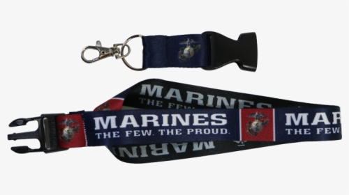 Few The Proud The Marines, HD Png Download, Free Download