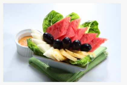 Fruit Salad, HD Png Download, Free Download