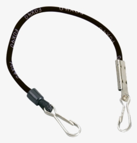 Fox 40 - Basketball Referee Whistle Lanyard, HD Png Download, Free Download