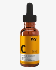 Vitamin C Serum ☀️ - Hempgenix Natural Flavour Drop 500ml, HD Png Download, Free Download