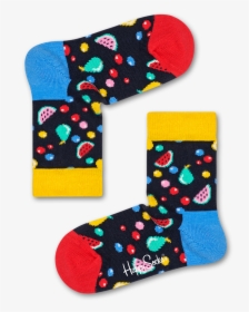 Product Image - Sock, HD Png Download, Free Download