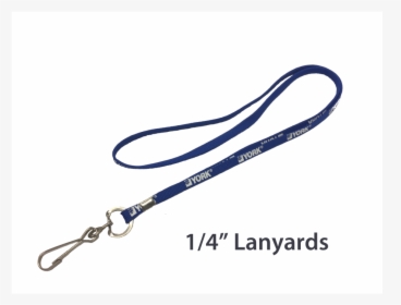 Leash, HD Png Download, Free Download