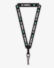 Square-lanyard - Hoisting, HD Png Download, Free Download