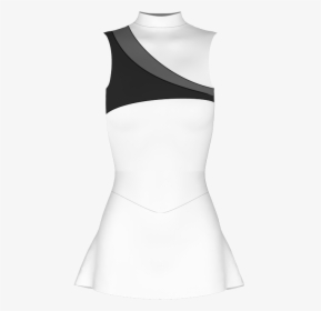 Cocktail Dress, HD Png Download, Free Download