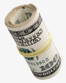 M O I S - Transparent Money Roll Png, Png Download, Free Download