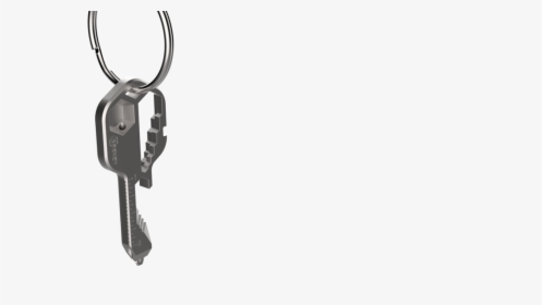 Geekey Lanyard Hole 2000 - Keychain, HD Png Download, Free Download