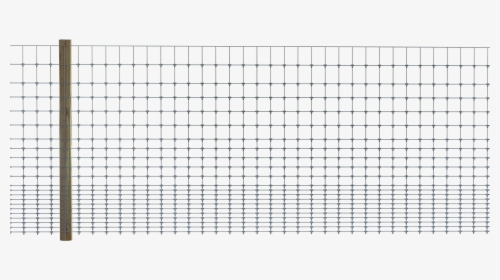 Electric Fence Png, Transparent Png, Free Download