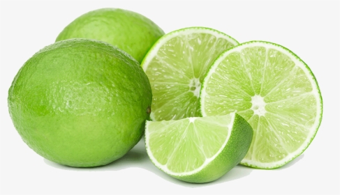 Persian Lime - Limes Png, Transparent Png, Free Download