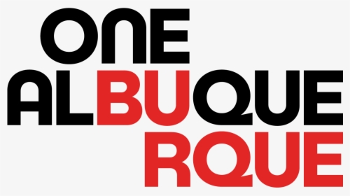 Albuquerque, HD Png Download, Free Download