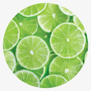 Transparent Limes Png - Key Lime, Png Download, Free Download