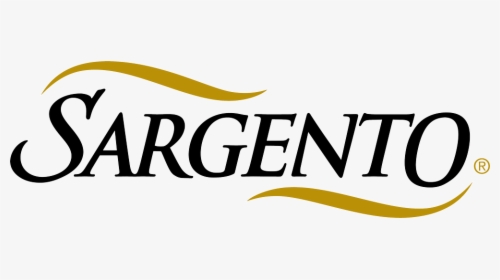 Sargento, HD Png Download, Free Download