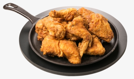 Crispy Ranch Chicken - Pizza Ranch Chicken, HD Png Download, Free Download