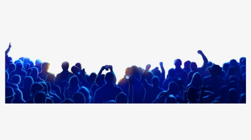 People Png Concert , Png Download - 73th Independence Day India, Transparent Png, Free Download