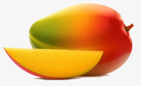 Avocados Limes Mangoes Iqf Hpp - Things Made From Mangoes, HD Png Download, Free Download