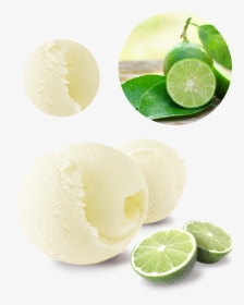 Chanh - Lime, HD Png Download, Free Download