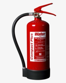 Extinguisher Png - Transparent Background Fire Extinguisher Png, Png Download, Free Download