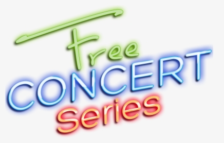Free Concert Png, Transparent Png, Free Download