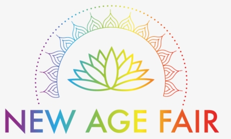 New Age Fair Logo - Indian Ocean Newsletter, HD Png Download, Free Download