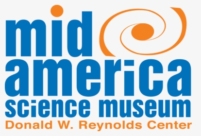 Mid-america Science Museum, HD Png Download, Free Download