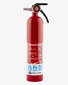 Rechargeable Home Fire Extinguisher - +fire Extinguisher, HD Png Download, Free Download