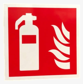 Signlab 2d Malaysia - Fire Extinguisher Safety Sign, HD Png Download, Free Download