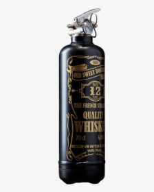 Bottle, HD Png Download, Free Download