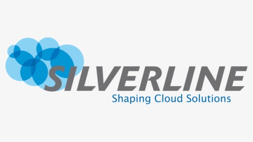 Silver Line Png, Transparent Png, Free Download