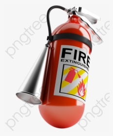 Transparent Fire Extinguishers Clipart - Fire Safety Logo Hd, HD Png Download, Free Download