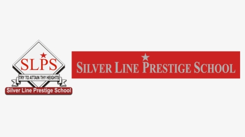 Silver Line Prestige School, Ghaziabad - Silver Line Prestige School Ghaziabad, HD Png Download, Free Download