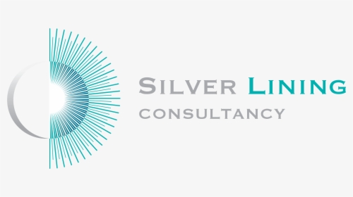 Silver Lining Consultancy - Lulu Avenue, HD Png Download, Free Download