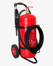 Fire Extinguisher, HD Png Download, Free Download