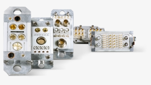 Odu Connector, HD Png Download, Free Download