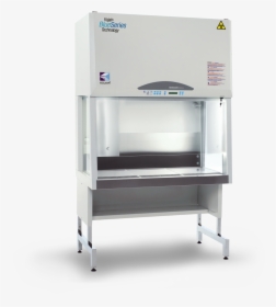 Kojair Biozard Silver Line Biosafety Cabinet- Micobiological - Dehumidifier, HD Png Download, Free Download